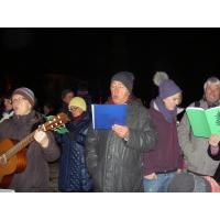 2014-9906 Weihnachtslieder.jpg